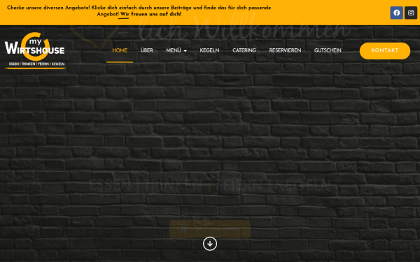 www.mywirtshouse.at