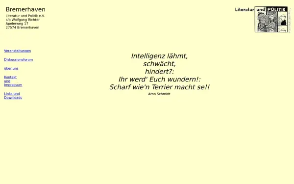 litupol-fischtown.de