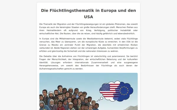 willkommenskultur.net