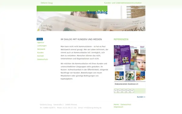 www.daug-dialog.de