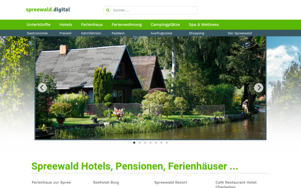 www.spreewald.digital