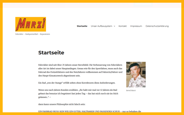marzi-fahrrad.de