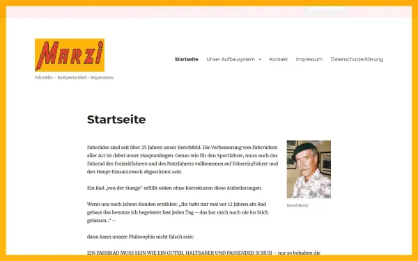 marzi-fahrrad.de