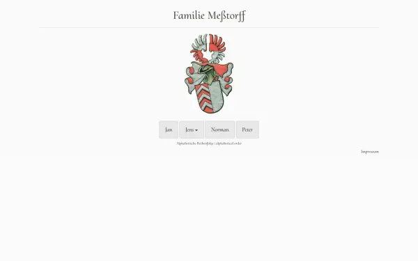 messtorff.de