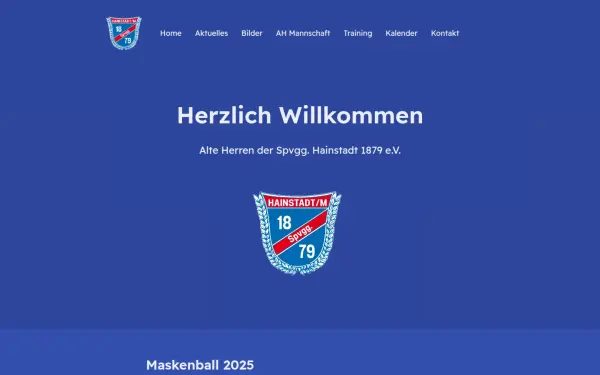 www.ah-hainstadt.de