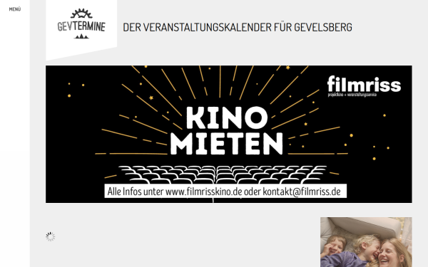 www.gevtermine.de