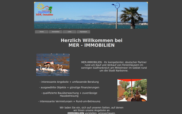 www.mer-immobilien.de