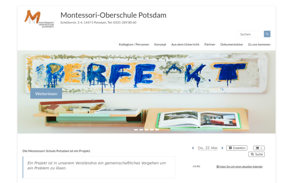 www.potsdam-montessori.de