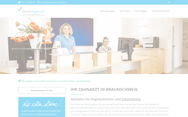 www.zahnarzt-braunschweig.de