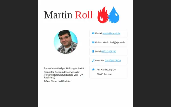 m-roll.de