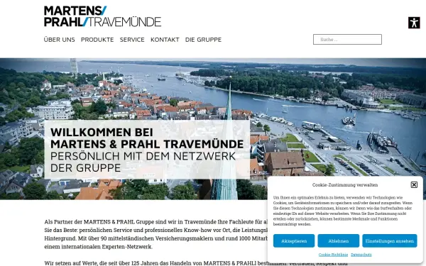 martens-prahl-travemuende.de