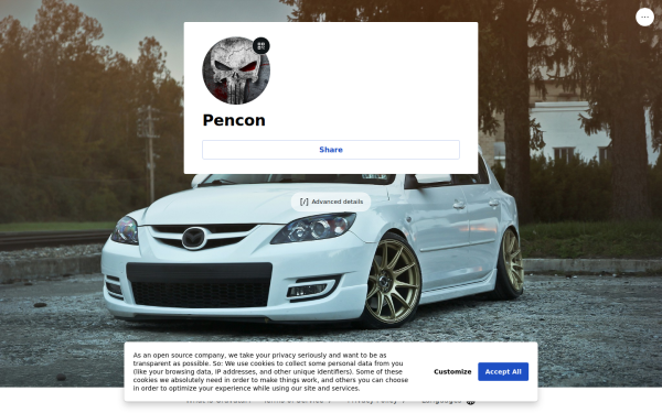 pencon.bio