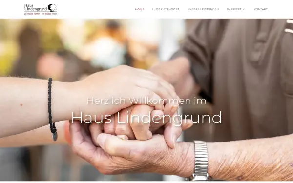 www.haus-lindengrund.de
