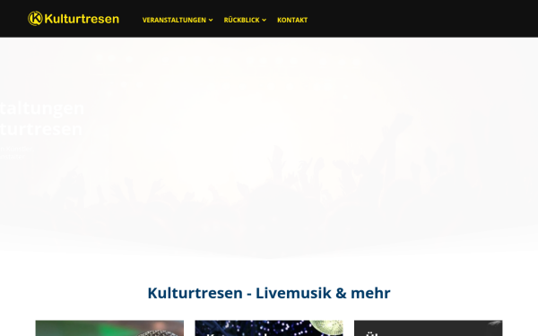 www.kulturtresen.de