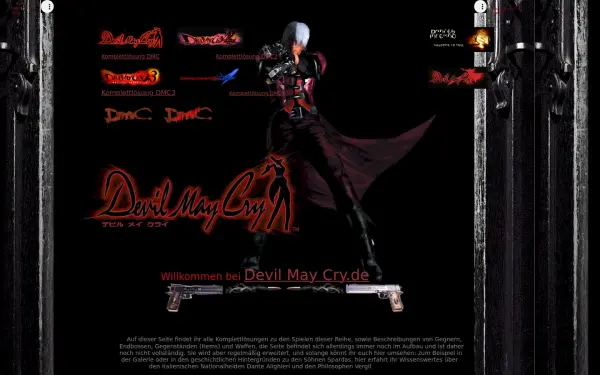 devil-may-cry.de