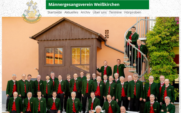 mgvweisskirchen.at