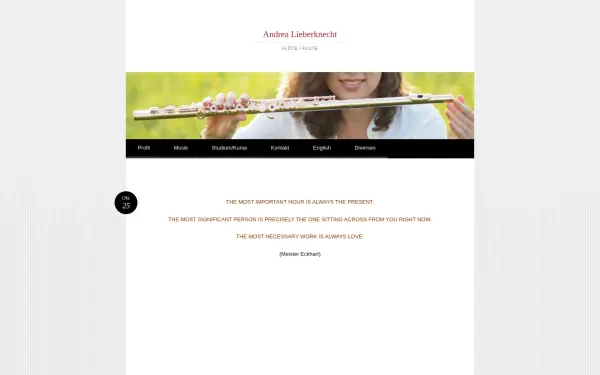 www.andrea-lieberknecht.de