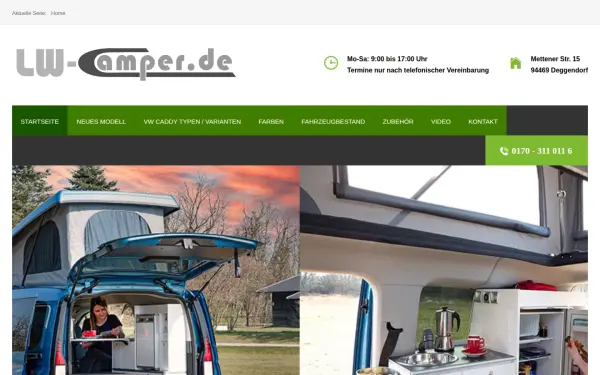 www.lw-camper.de