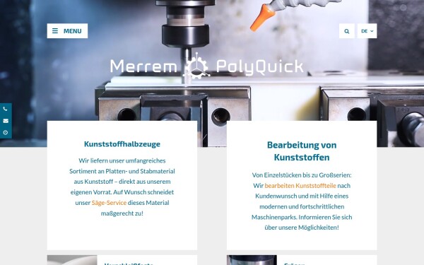 www.polyquick.de