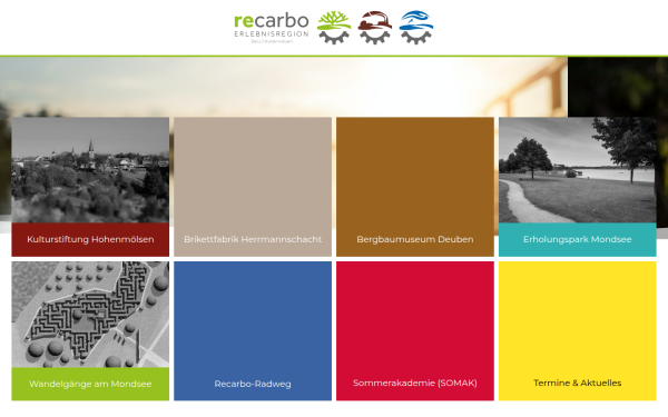 www.recarbo.de