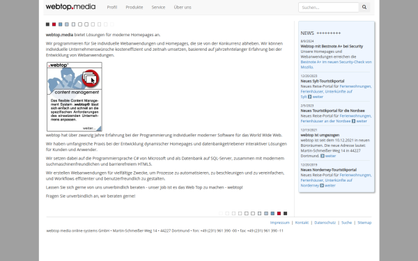 www.webtop.de
