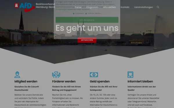 afd-hamburg-nord.de
