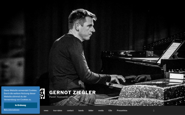 gernot-ziegler.de