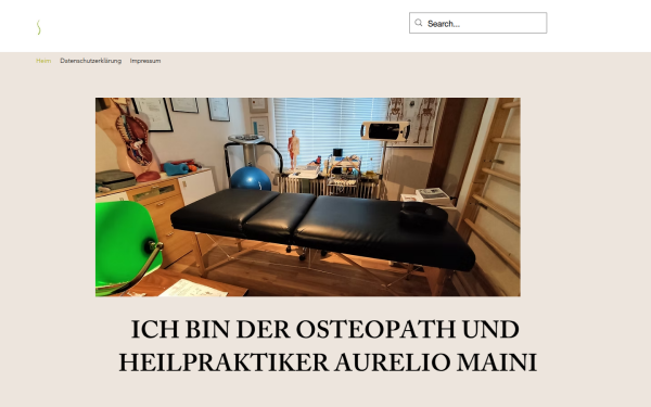 www.osteopathie-chiropraktic-schmerzen-uelzen.de