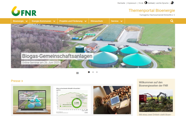 bioenergie.fnr.de