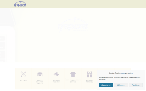 grapcard.de