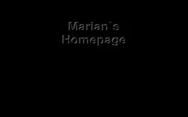 ma-cz.de