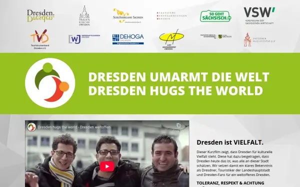 dresden-weltoffen.de