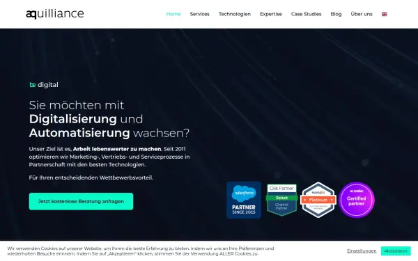 www.aquilliance.de