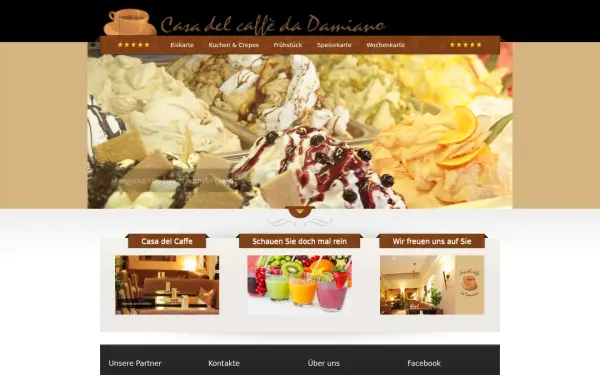 www.casa-del-caffe-da-damiano.de