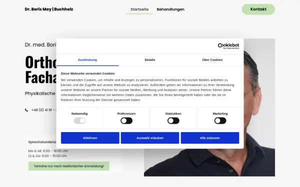 doktor-may.de