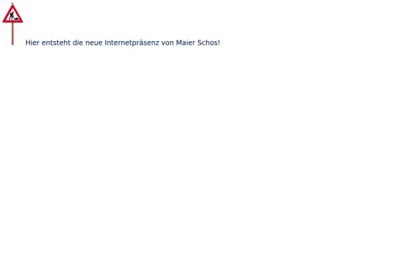 maier-schos.de