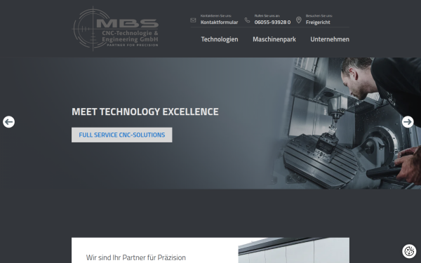 mbs-cnc.de