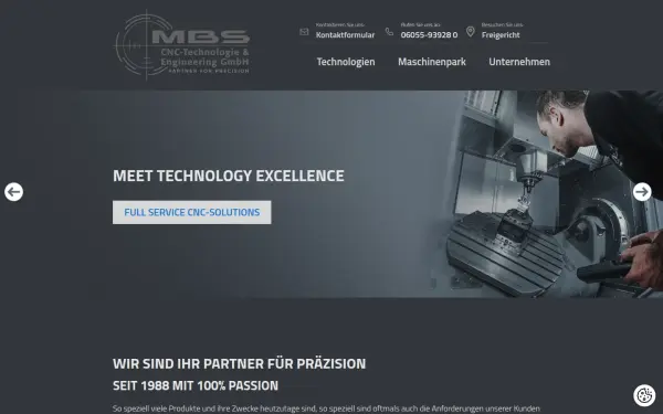 mbs-cnc.de