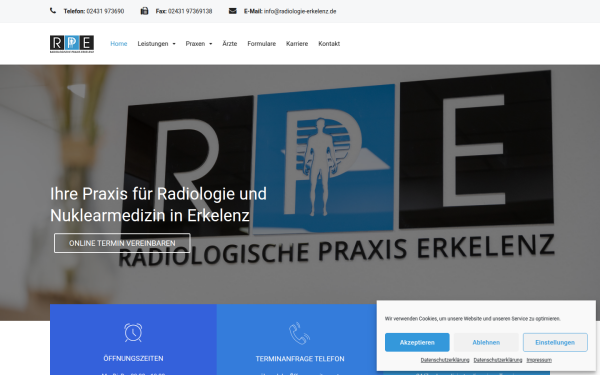 radiologie-erkelenz.de