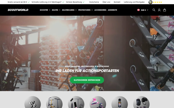 scootworld.at