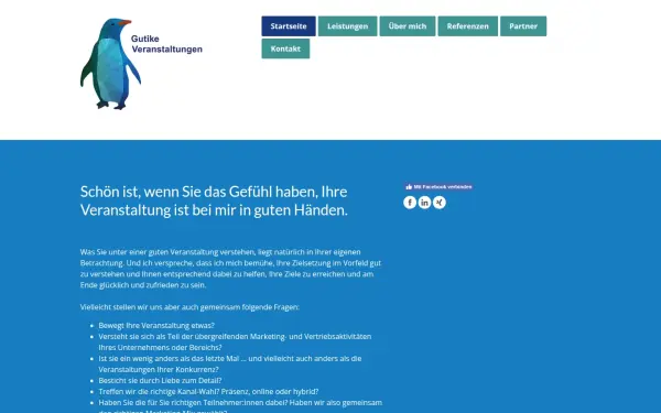 www.gute-veranstaltung.de