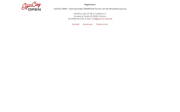 www.gymcity-open.de