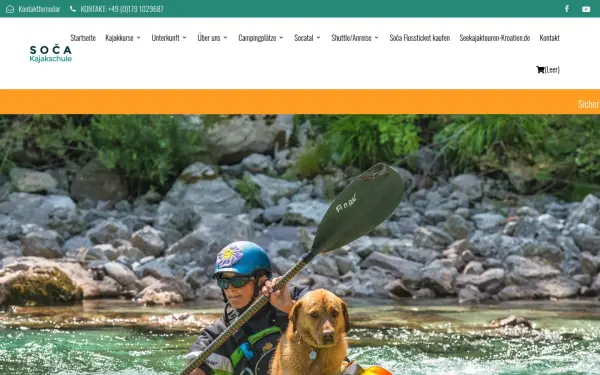 www.soca-kajakschule.de