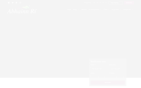 abhainn-ri.com