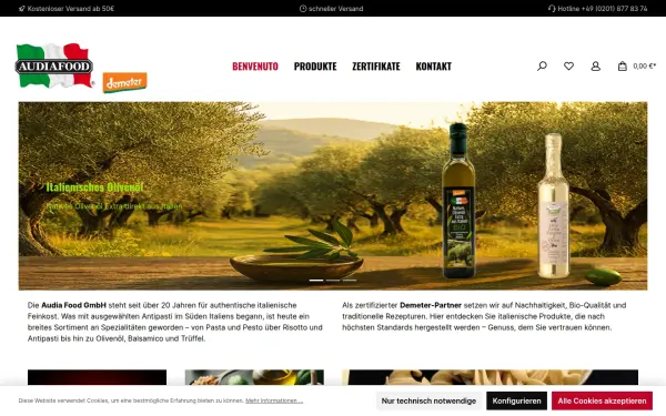 audia-food.de