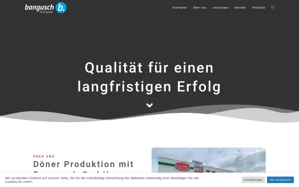 bangusch.de