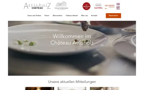 www.attisholz.ch