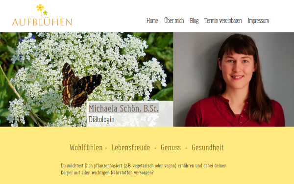 www.aufbluehen-michaelaschoen.at