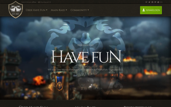 www.have-fun-malfurion.de