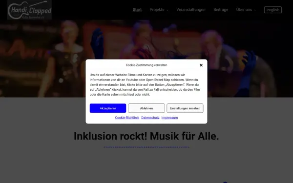 handiclapped-berlin.de